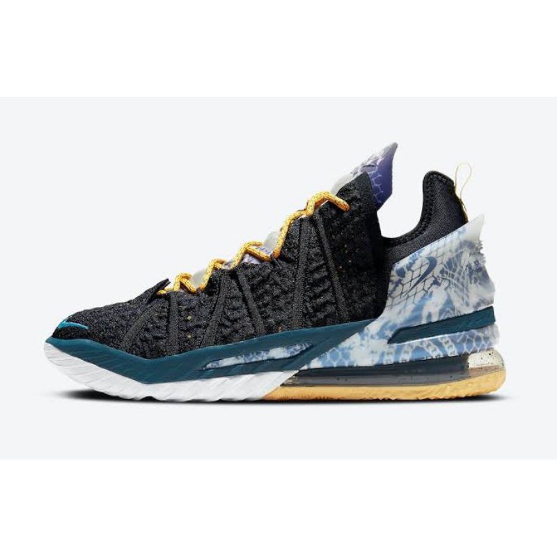 nike jems lebron 20