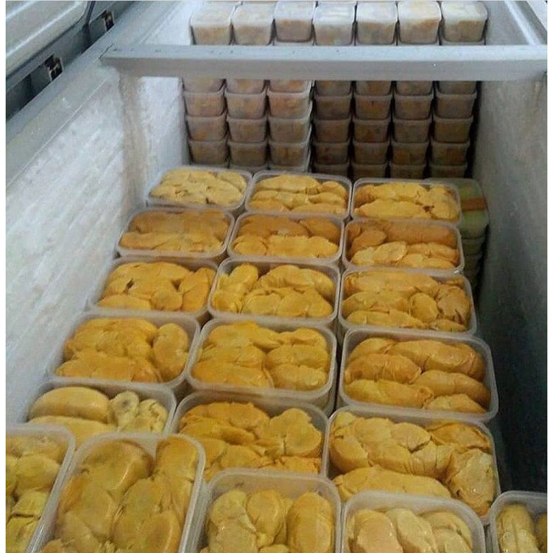 

PAKET PROMO 10 BOK X 60RB DURPAS MEDAN SUPER LEGIT MANIS DAN MANIS PAIT