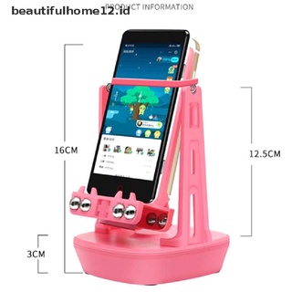 (Beautifulhome12.Id) Alat Ayun Handphone Otomatis Untuk Program Penghitung Langkah
