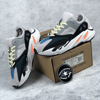 yeezy boost 700 og wave runner