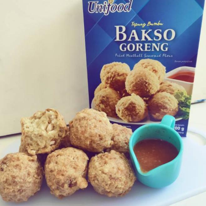 

Tepung Bakso Goreng 200g