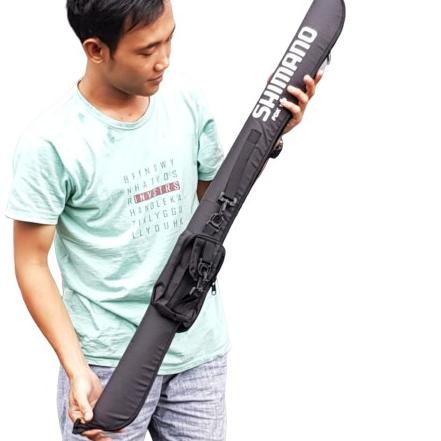 Tas Pancing Tegeg.Ttas Pancing Tegeg Murah. Tas Pancing Bayar Ditempat. Tas Pancing Murah. Tas JoraN