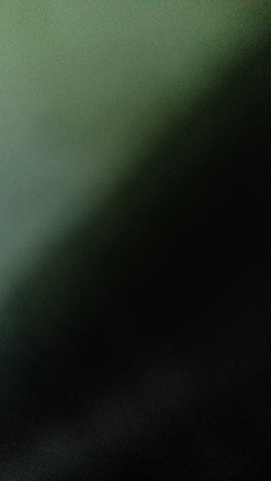 Baju Batik Couple / Batik Couple / Batik Set / Batik Lengan Panjang / Rok Set