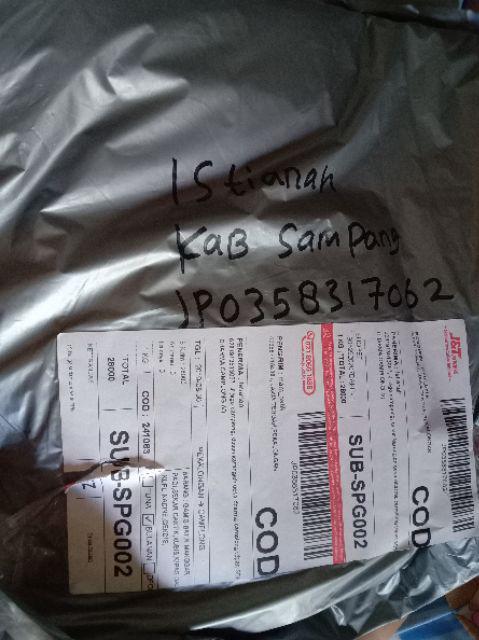 Gamis Batik Manggar, Padi,sekar,cantik,kubis,kipas,daun,kupu,nadine,gendis,kawung,parang,serit,seno