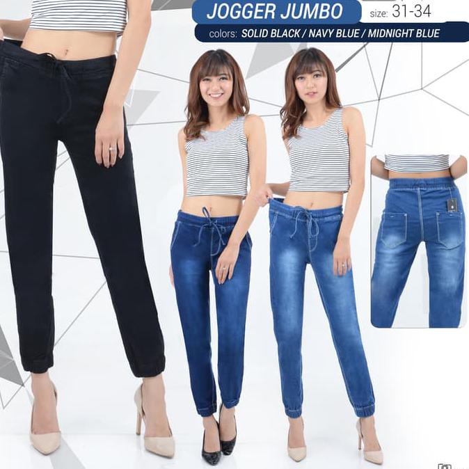 latest jeans fashion for girl