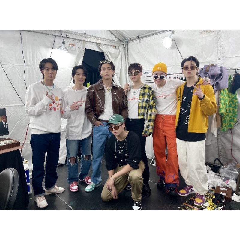 SUGA MELET