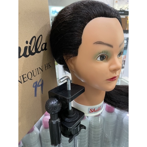 Shilla Model Head 20&quot;W HK-94