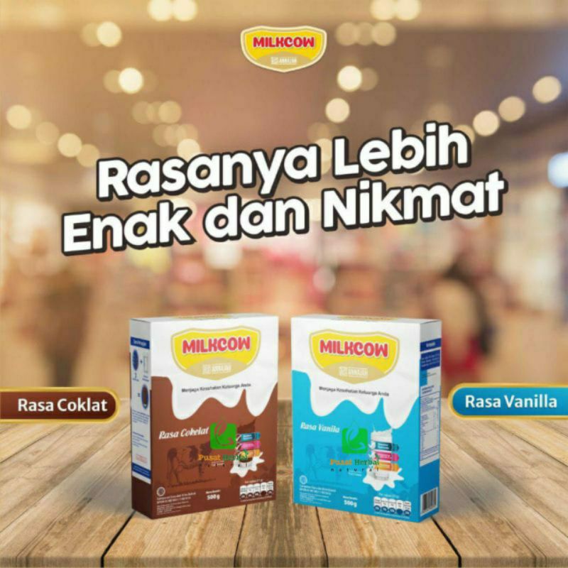 

SUSU SAPI MILKCOW ORIGINAL ASLI ANAK DAN DEWASA