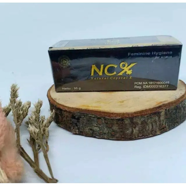 OBAT KEPUTIHAN  NASA BPOM OBAT GATAL KEWANITAAN HERBAL BAU DAN GATAL AMAN UNTUK IBU HAMIL