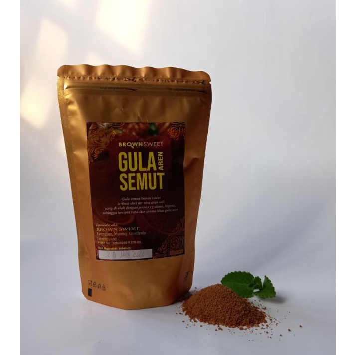 

gula semut| gula aren| brown sweet| gula merah