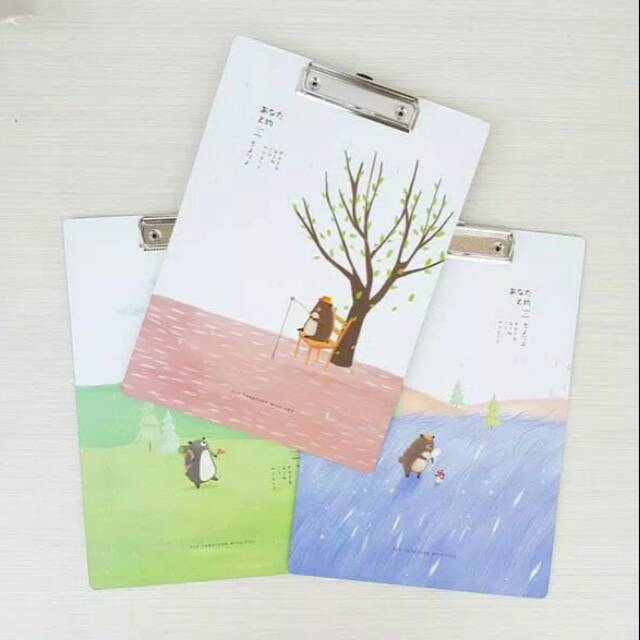 

Papan Ujian kucing,Eiffel, dan Beruang Angkasa