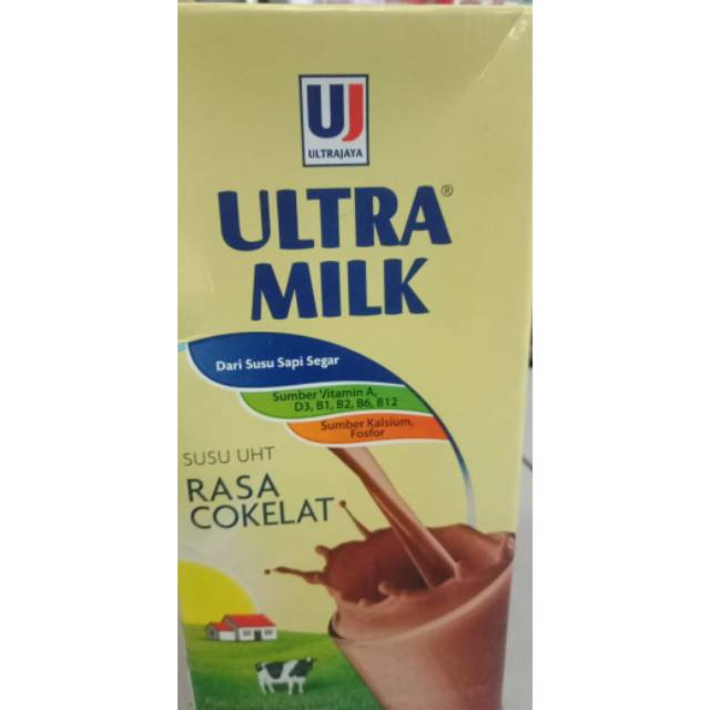 

SUSU ULTRA 1LT