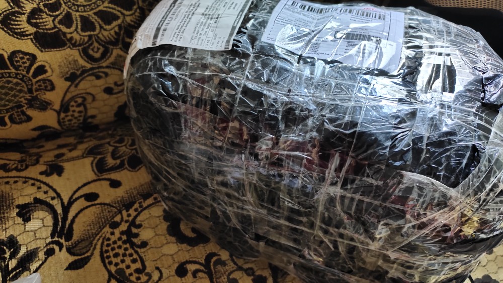 Wm>couple Batik Kera Sakti/couple Keluarga/couple Lemgan Panjang