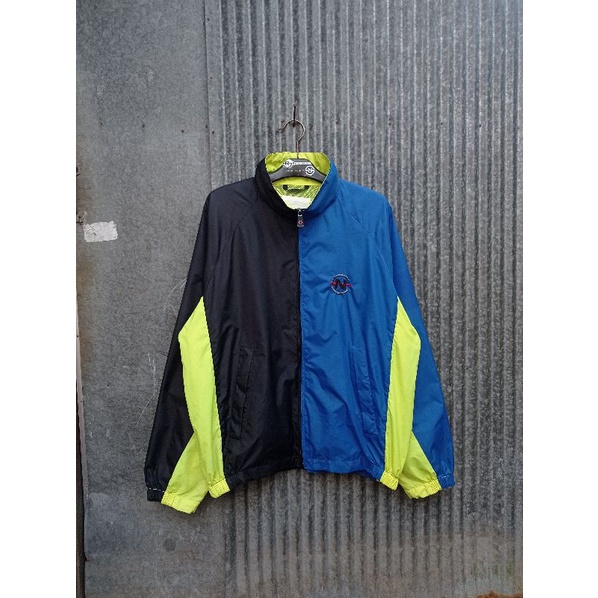 Jaket Nautica Original size M