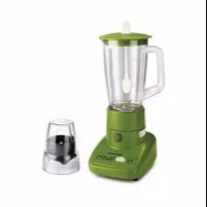 Pensonic Blender 1 Liter PB-3203 TERMURAH