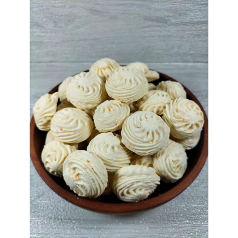 

sagu keju spesial cuman 15 k