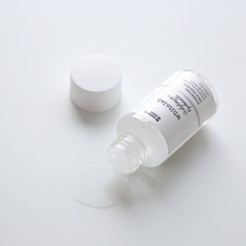 Hydrating Face Essence Whitelab Hydrating Face Essence