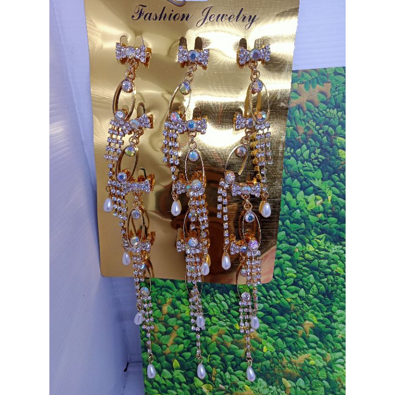 Bros dagu /bros jurai impor isi 12 pcs/1 lusin-3