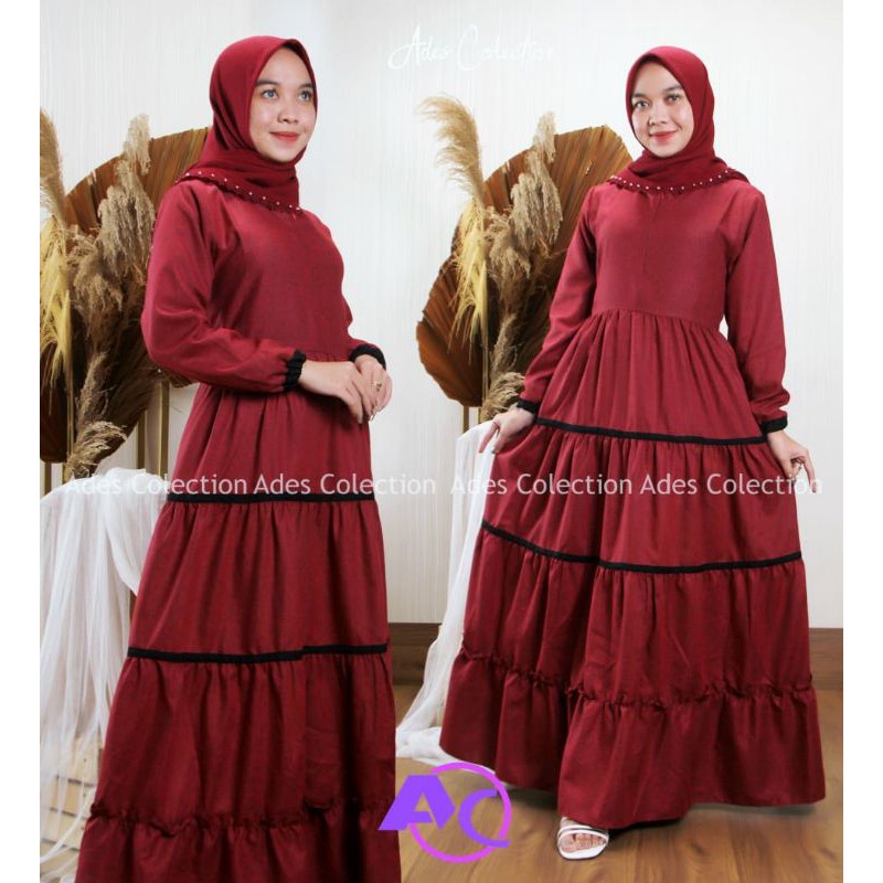 GamisSyari_AdesCollection 07