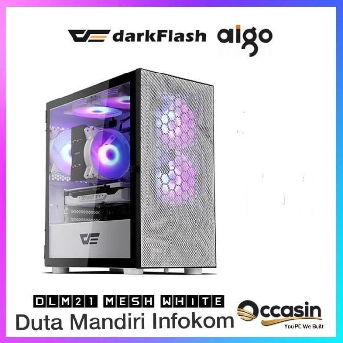 Pc Rakitan Core i3 Gen 12
