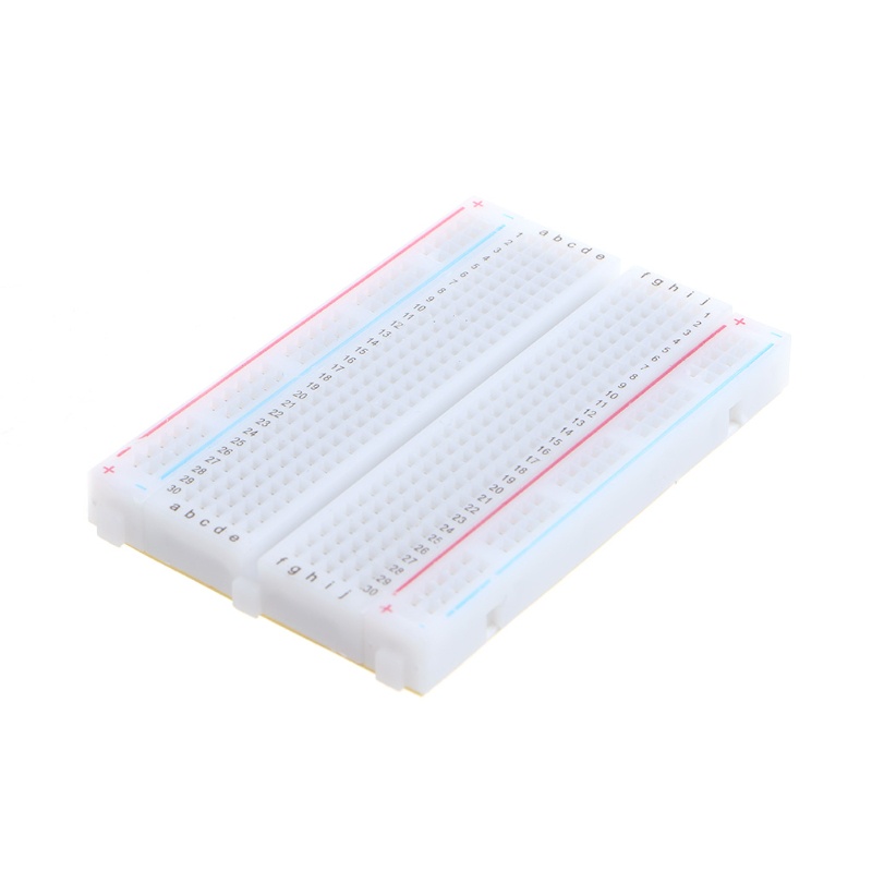 Zzz Starter Kit R3 Mini Breadboard LED Jumper Tombol Kawat