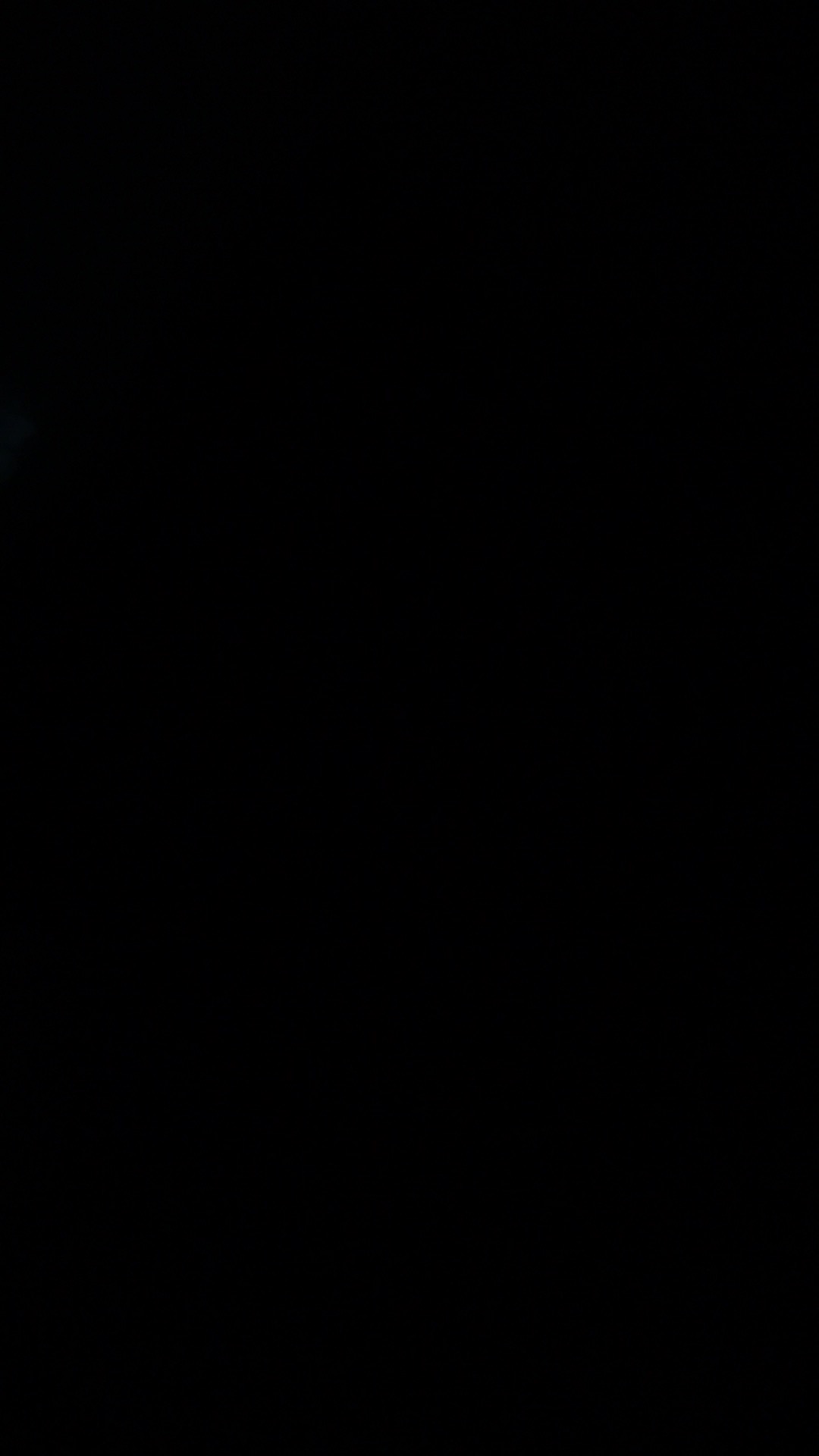 Terbaru!!! Toples Lebaran Mewah Elegant Toples 3 Susun Capodimonte