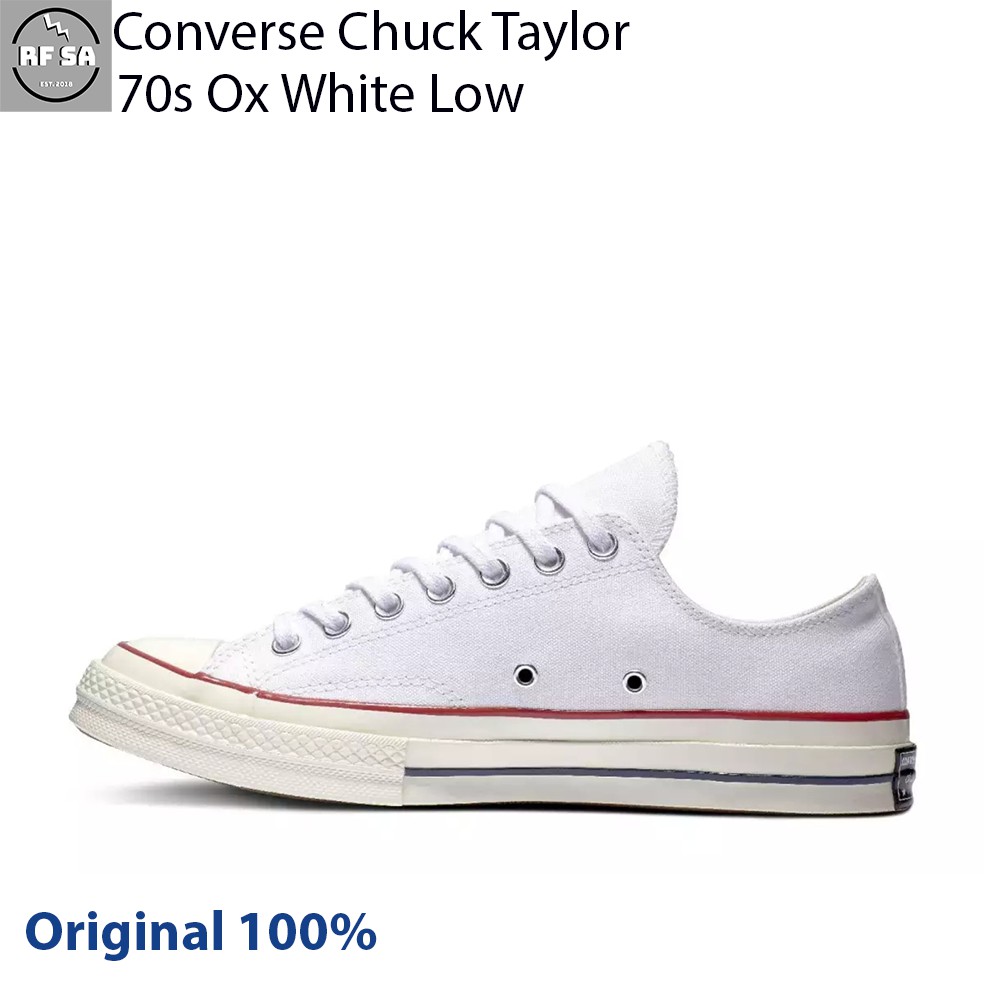 converse ct 70s low