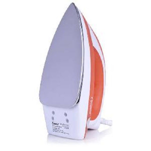 COSMOS Setrika Listrik Stainless CIS-418-2