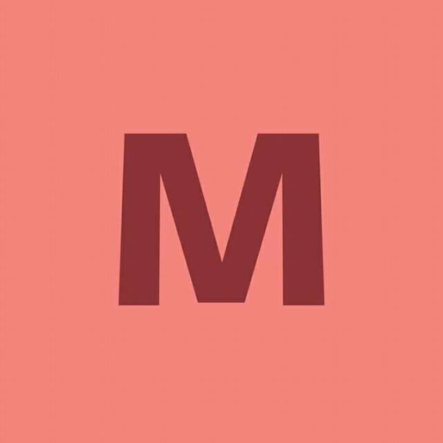 moniquekocke