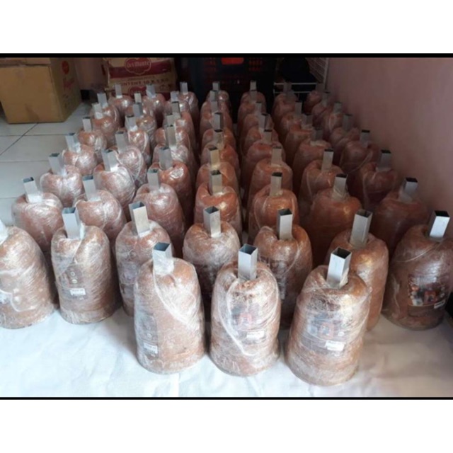 

Daging sahara premium 2kg dgn tiang
