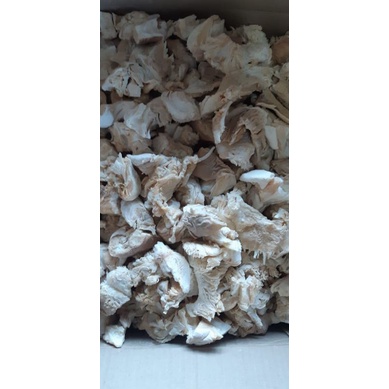 

ikan asin rawon asang / rawon cucut ; 1kg best seler