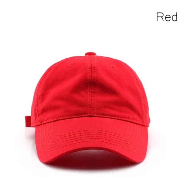 PROMO GRATIS ONGKIR - TOPI DISTRO PRIA BASEBALL POLOS CAKOB BESI ORIGINAL IMPORT PREMIUM - BAHAN RAFEL TEBAL BERKUALITAS TIDAK MUDAH LUNTUR - WARNA BIRU NAVY DAN HITAM PEKAT ORI