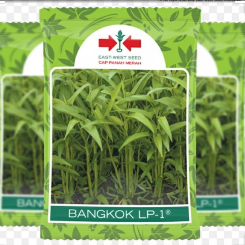 

KANGKUNG BANGKOK 1KG (KANGKUNG BANGKOK LP-1 1KG)