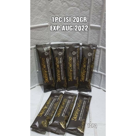 Gsure dan kinohimitsu