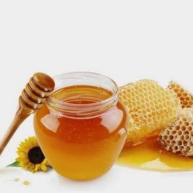 

Madu Mesir