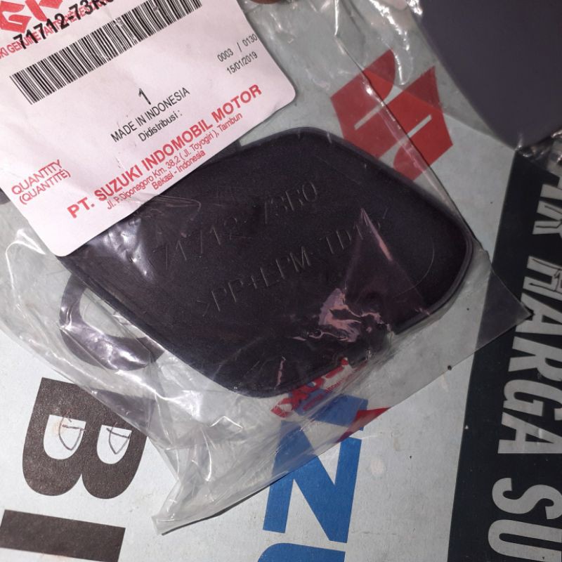 cover derek allnew ertiga