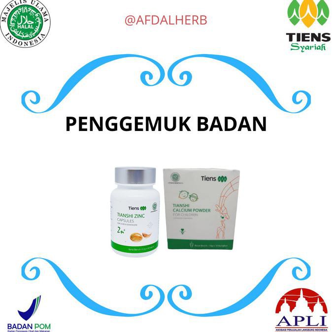 

susu penggemuk badan dewasa super protein penggemuk badan