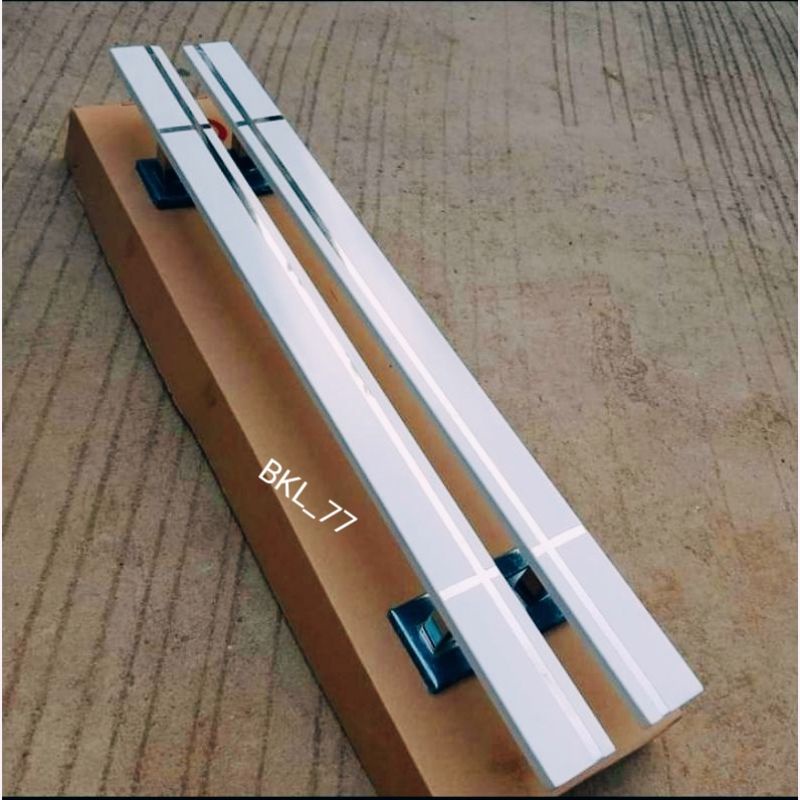 Gagang Pintu Handle Pintu 100cm 120cm 150cm Tarikan Pintu Minimalis