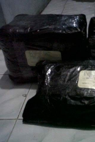 Terlaris Serut Genes Jelita Tunic Navbor Yelbor Whitbor Creambor Tunik Batik Modern Hrb030 Dolbi Dob