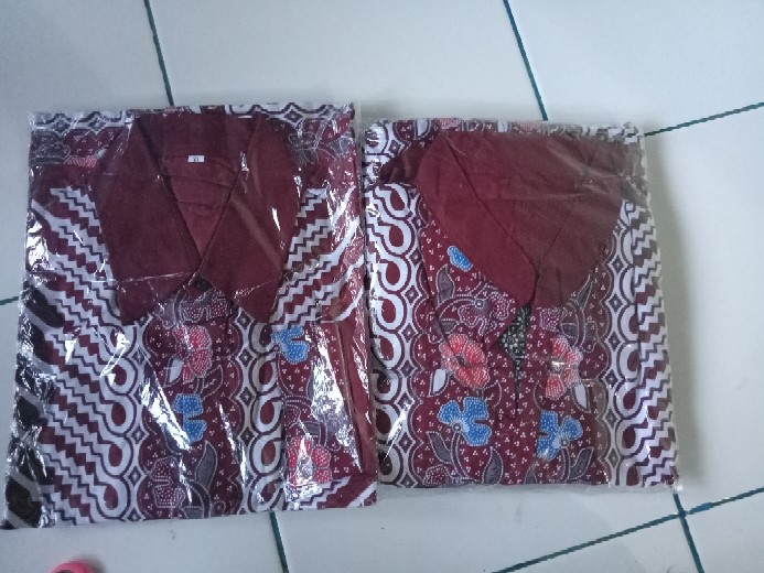 Gamis Batik Manggar, Padi,sekar,cantik,kubis,kipas,daun,kupu,nadine,gendis