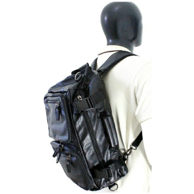 tas ransel pria#taslaptop#taskantor