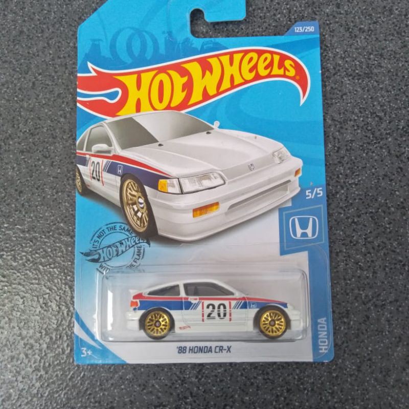 

hotwhellsHondaCrx