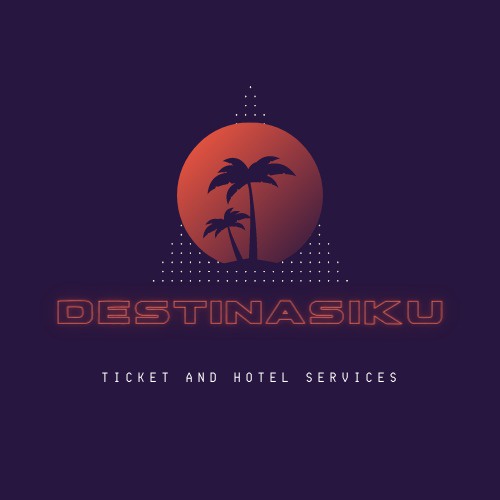 destinasiku1