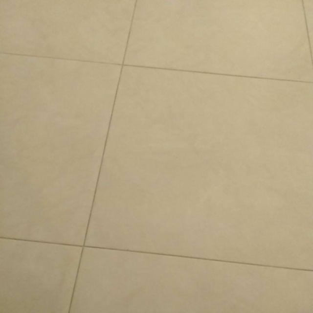 New  Baut Mur M8 X 30 Bmp 8 X 30 Kunci 13 Baut 4.6 Not Tms Unc Lion Maktec Globalmutu Tools