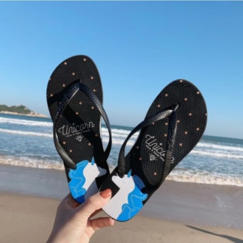 SANDAL JEPIT WANITA SANDAL MURAH MK14