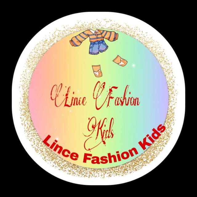 dorlinceolshop