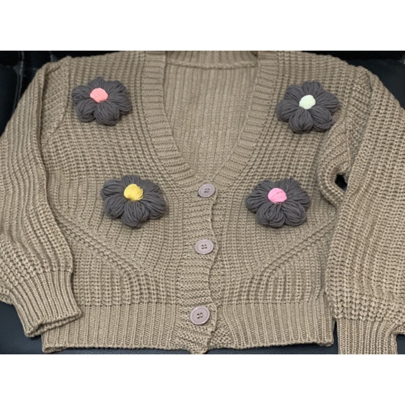 Cardigan+bunga12