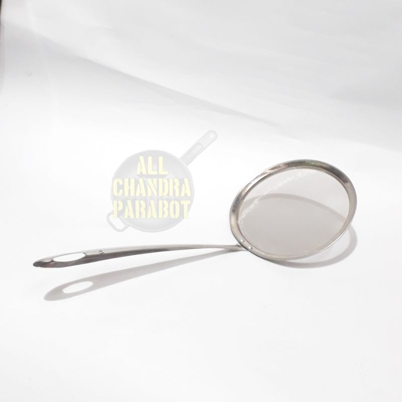 Terlaris Saringan Minya | Saringan Pembersih Minyak Goreng mmpNgl0cX5Ry7x