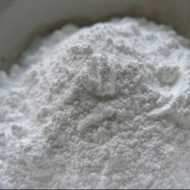 

Sodium Benzoate / Sodium Benzoat / Natrium Benzoat 1KG