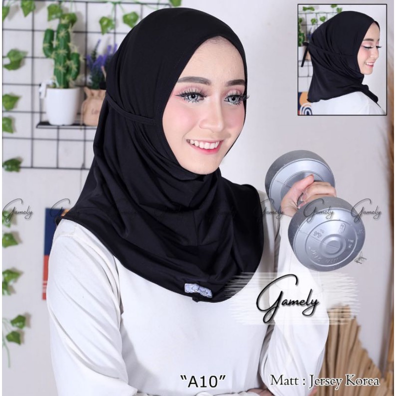 BERGO SPORT TALI/BERGO SPORT NON PET/PREMIUM /MARYAM SPORT/BERGO KEKINIAN